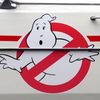 El fantasma de Lehman Brothers vuelve y esta vez pagarán todos los contribuyentes