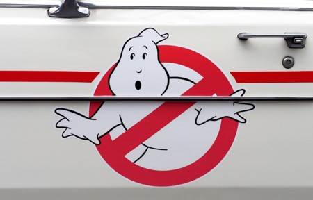 El fantasma de Lehman Brothers vuelve y esta vez pagarán todos los contribuyentes