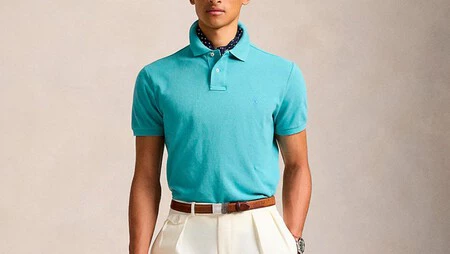 Polo2