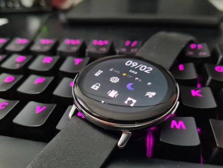 No encuentras tu teléfono? Soluciónalo gracias a tu reloj o pulsera Amazfit, Gadgets