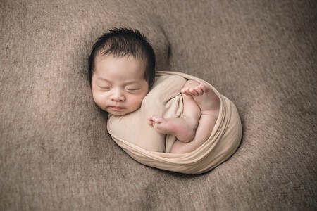 nombres para niños nacidos en abril