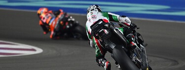 Cómo cambiaría MotoGP si la Fórmula 1 comprase el mundial: cinco mejoras y dos grandes inquietudes 