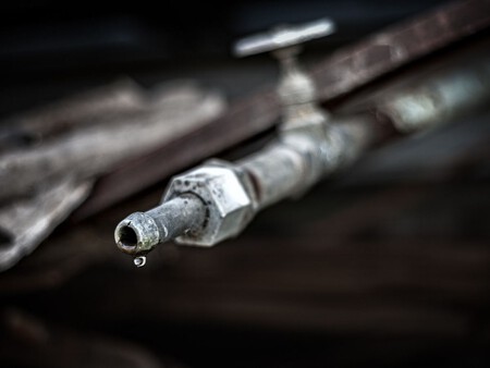 Post De Facebook Frase Acuarela Azul 1200 X 900 Px 12