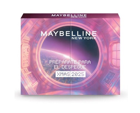 Calendarios Adviento 2025 Belleza