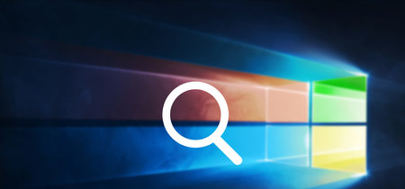 La búsqueda del Explorador de Archivos de Windows 10 mejorará integrando Microsoft Search