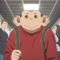 'El incidente Darwin' ya tiene fecha de estreno. Uno de los mangas de ciencia ficción más fascinantes del momento salta a anime y encuentra casa en streaming 