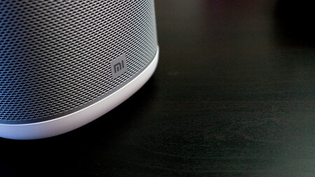 Los mejores altavoces de Xiaomi: guía de compra para elegir según su uso recomendado