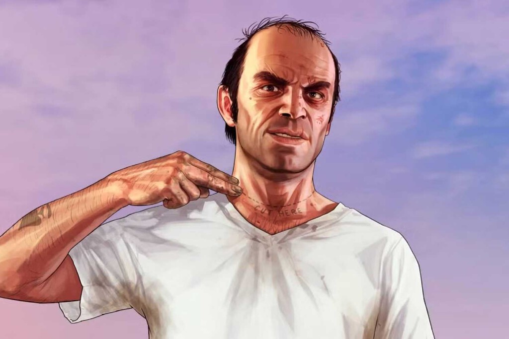 PS Plus sufrirá una sangría importante. GTA 5 y varios exclusivos, entre los 22 juegos que desaparecerán de Extra y Premium . Noticias en tiempo real