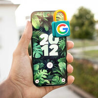 Android 16 impedirá reestablecer de fábrica sin permiso. Google quiere que nadie pueda vender móviles robados