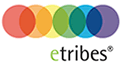 Etribes, creando tu sitio personal en internet de forma sencilla