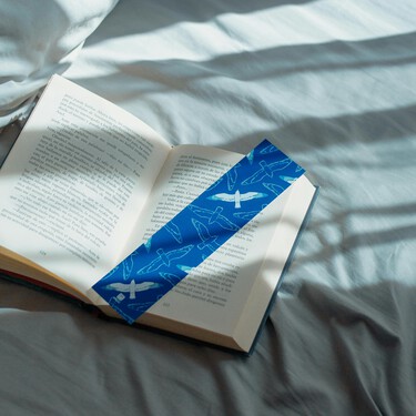 Todos los libros de Freida McFadden y en qué orden leer sus thrillers psicológicos superventas  