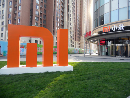 Guía Xiaomi: todo lo que necesitas saber sobre la garantía y las distintas versiones