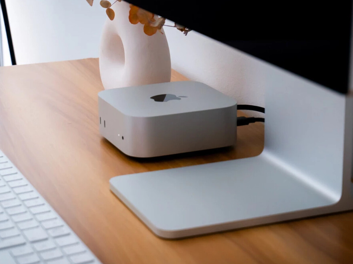 Ni MacBook, ni iPad: el ordenador que me voy a llevar de viaje es