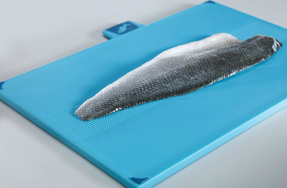 Cómo elegir las mejores tablas de cortar para tu cocina