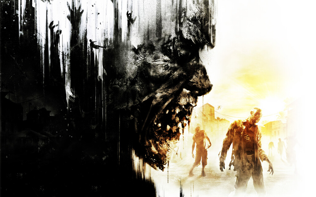 El creador de Dying Light no se explica cómo el resto de juegos no le han copiado sus ideas pioneras El creador de Dying Light no se explica cómo el resto de juegos no le han copiado sus ideas pioneras