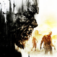 El creador de Dying Light no se explica cómo el resto de juegos no le han copiado sus ideas "pioneras" 
