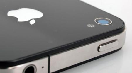 Apple ha patentado una nueva tecnología de enfoque automático y estabilización