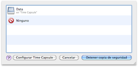 time-machine-configurar.png