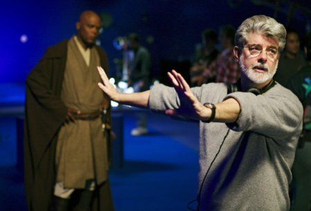 Captura De Pantalla 2025 08 13 130134