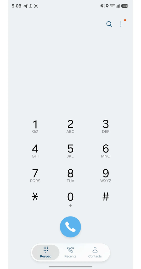 Crédito de imagem: 9to5Google