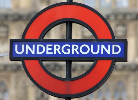 Underground 1029184 960 720