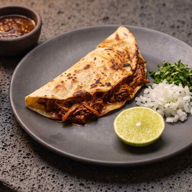 Sabores de México, cortes selectos y maridajes de autor a cargo de 8 chefs llegan a TRIVVU en su Festival del taco 2026 