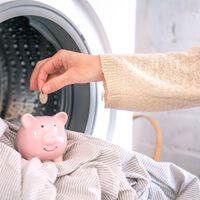 Não gaste energia à toa: esses são os recursos tecnológicos que você deveria ativar hoje para economizar com eletrodomésticos 
