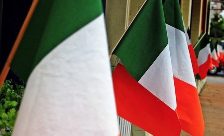 Apple llega a un acuerdo con Irlanda: la compañía pagará los impuestos atrasados en el primer trimestre de 2018