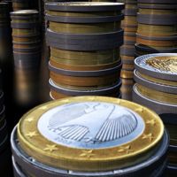 Las sociedades españolas siguen estando mal capitalizadas, ¿resucitando fantasmas del pasado?