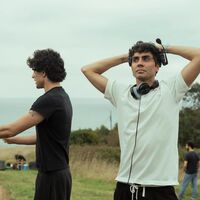 Cristian Mungiu gana la Palma de Oro en el Festival de Cannes 2026 con la poderosa 'Fjord' y Los Javis se llevan el premio a la mejor dirección