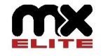 MX Elite