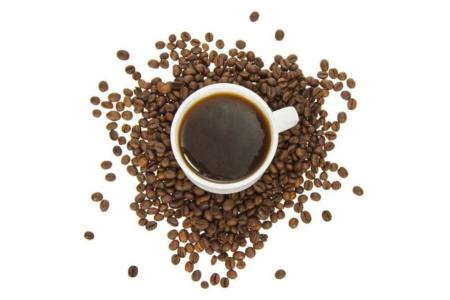 La cafeína, ¿ayuda a perder peso? Lo que la ciencia dice al respecto