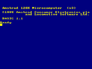 Amstrad CPC para los Symbian S60