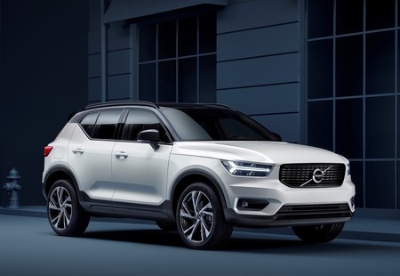 Volvo Xc40 2018 1600 03