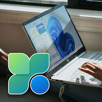 Limpiar tu Windows es más fácil con esta aplicación de Microsoft: así puedes usar PC Manager