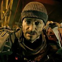 Era el juego soñado de muchos fans de Call of Duty, pero Activision acaba de echar por tierra todos los rumores sobre él