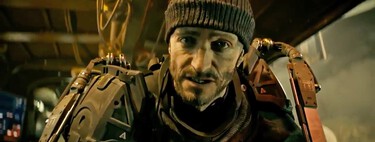 Era el juego soñado de muchos fans de Call of Duty, pero Activision acaba de echar por tierra todos los rumores sobre él