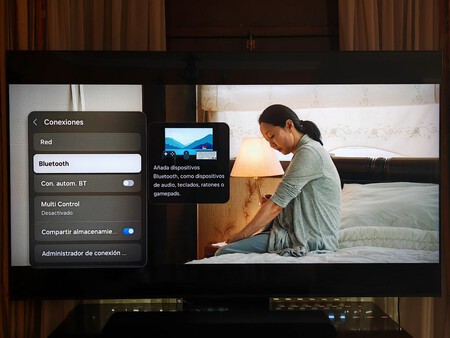 Photo 2025 11 21 14 58 15