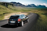 Vídeos del Renault Laguna