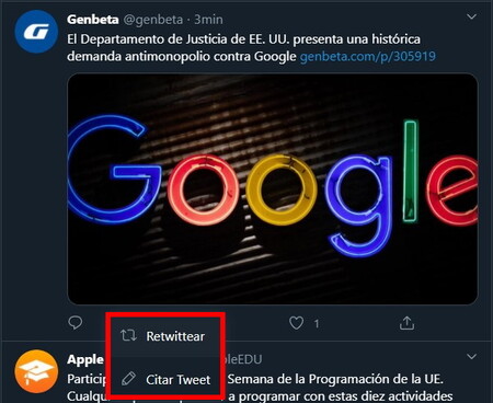 Captura