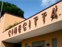 Cinecittá abre sus puertas al público