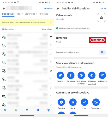 Cómo saber quién está conectado a mi WiFi? Así puedes averiguarlo