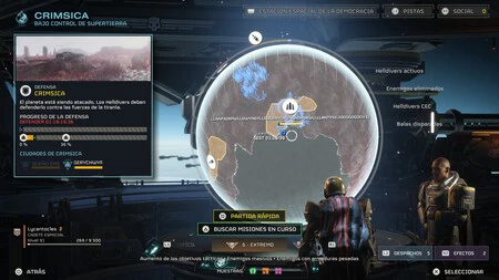 Helldivers 2 Helldivers 2