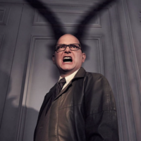 Sí, los vampiros emocionales existen y nos quitan toda la energía. Estos son los cinco comportamientos que los delatan 