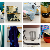 Asos lanza su nueva marca para el hogar SUPPLY y estamos seguros de que vas a quererlo todo 