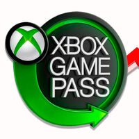 Xbox reconoce que Game Pass disminuye las ventas de juegos, de acuerdo con órgano regulador del Reino Unido 