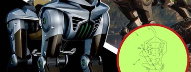 ¿Esto es una moto? Lo último de Kawasaki tiene cuatro patas y es capaz de leer tus movimientos al conducir 