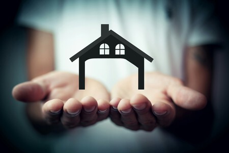 donar casa
