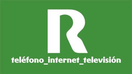 R proveerá a sus clientes con vídeo bajo demanda y Alta Definición este año