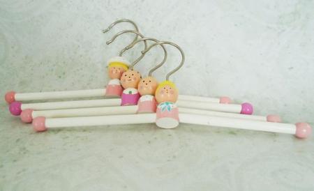 un toque personal al dormitorio de tu hijo